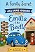 A Family Secret (Joe's Gara...