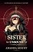 Sister Unbound: Futanari on...