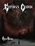Sefira's Gloom