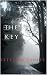 The Key