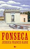 Fonseca