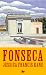 Fonseca