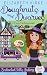 Doughnuts and Dwarves: a Co...