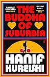 The Buddha of Sub...