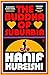 The Buddha of Suburbia