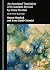 An Annotated Translation of...