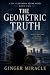 The Geometric Truth: An Ale...