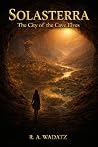 Solasterra: The C...