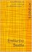 A Family Secret (Joe's Gara...