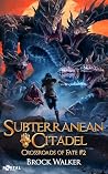 Subterranean Cita...