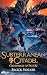 Subterranean Citadel (Crossroads of Fate, Book 2) - An Isekai... by Brock Walker