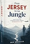 From Jersey to th...