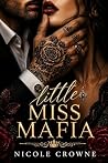 Little Miss Mafia...