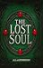 The Lost Soul