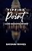 Tipping Point by Barbara Winkes Tipping Point by Barbara Winkes