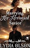 Marrying Her Arro...