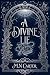 A Divine Lie