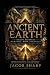 Ancient Earth by Jacob Sharp