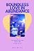 Boundless Love in Abundance: A Golden Lovers Timeline
