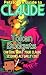 Patriola's Guide to Claude:...