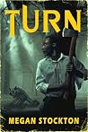 Turn
