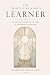 The Twenty-Five Minute Lear...