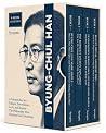 Byung-Chul Han De...