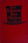 The Roman Hat Mystery