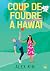 Coup de foudre (ou presque)...