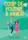 Coup de foudre (o...