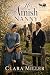 His Amish Nanny
