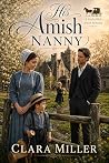 His Amish Nanny