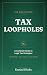 Tax Loopholes: A Complete G...