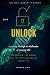 UNLOCK: A Journey Through t...