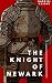 The Knight Of Newark