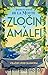 Zločin v Amalfi (Vraždy pod sluncem, #2)
