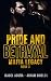 Pride and Betrayal