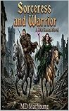 Sorceress and War...