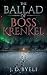 The Ballad of Boss Krenkel