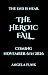 The Heroic Fall (Forsaken D...