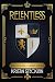 Relentless by Kristin Stecklein