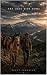 The Long Ride Home by Brent Johnston The Long Ride Home by Brent Johnston