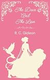 The Dove And The ...
