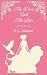 The Dove And The Lion by R.C. Gideon