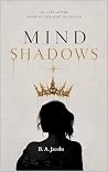 Mind Shadows: Tal...