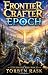 Frontier Crafter: Epoch: Sy...