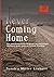 Never Coming Home: The 1968...
