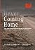 Never Coming Home by Sandra Miller Linhart