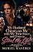 My Husband Cheats On Me With My Twin Sister and Tries To Steal My Life: A Marriage of Betrayal, Infidelity, and Revenge Novella (She Gets Revenge Book 2)
