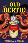 Old Bertie